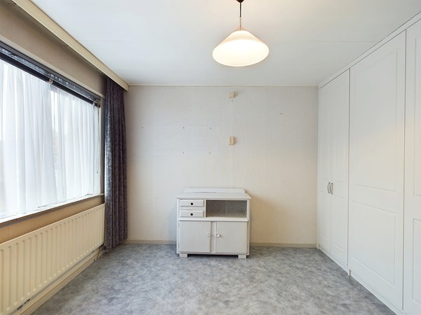 Medium property photo - IJsbaanstraat 20, 4537 PH Terneuzen